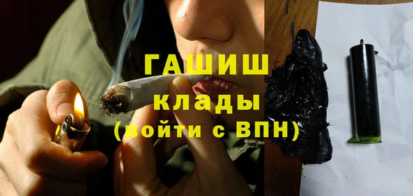 стаф Володарск